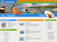 goa365days.com