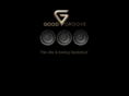 goodgroove.co.uk