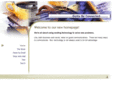 gottabeconnected.com