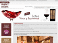 gourmet-catering-barcelona.com