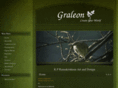 graleon.com