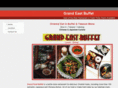 grandeastbuffet.com