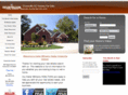 greenvillekw.com