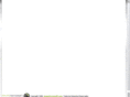 grupotecnosoft.com