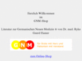 gs-versand.com