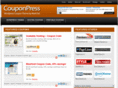 hairlosspreventionsource.com