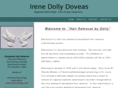 hairremovalbydolly.com
