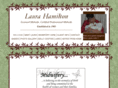 hamiltonmidwife.com