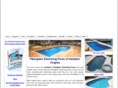 hamptoningroundpools.com