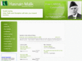 hasnainmalik.com