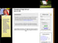 hazelwood69.com