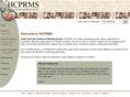hcprms.org