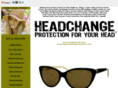 headchange.com