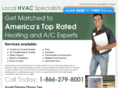 heating-repair-service.com