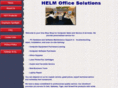 helmfixes.com