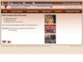 hessdeerbutchering.com