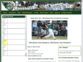 hffirebaseball.com
