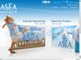 hfl-asea.com