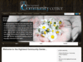 highlandcommunitycenter.com