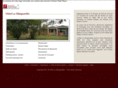 hotel-marguerittes.com