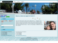hotelvoglio.com