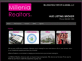 hudalabama.com