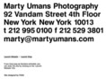 humansbyumans.com
