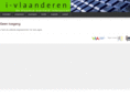 i-vlaanderen.org