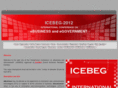 icebeg.net