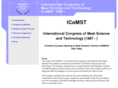 icomst.org