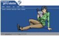 igev.com
