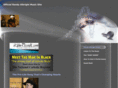 ikahnrecords.com