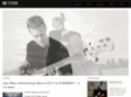 ikesturm.com