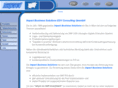 impact-bs.com