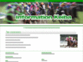 information-keiba.com