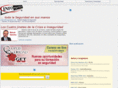 infoseguridad.com