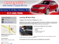 integrityautoserviceandrepair.com