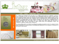intexexports.com