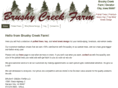 iowaultralightlessons.com