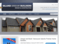 islanddreambuilders.ca