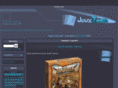 jeuxzoom.com