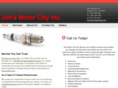 jimsmotorcityinc.com