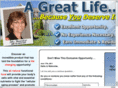 jodyshumaker.com
