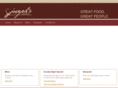 josephsgrill.com