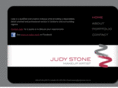 judystone.com.au