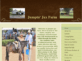 jumpinjaxfarm.com