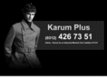 karumplus.com