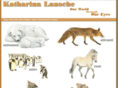 katharinalausche.com
