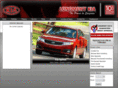 kiaoflongmont.com