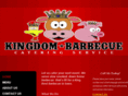 kingdombarbecue.com
